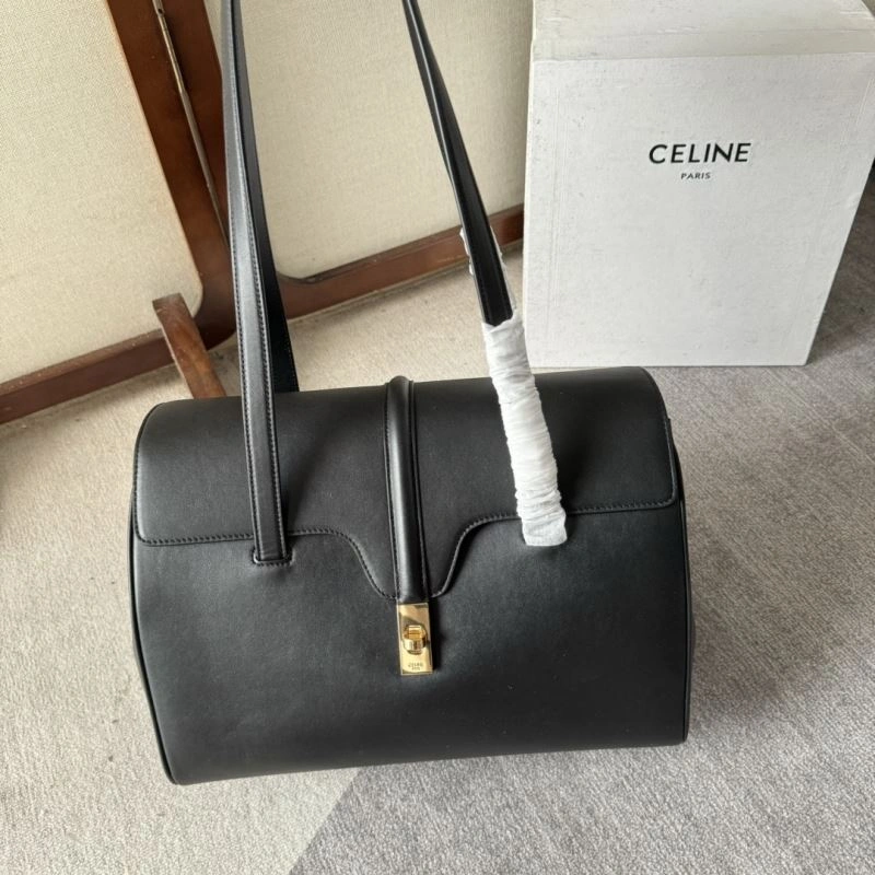 Celine Satchel Bags UrbanChic 60473