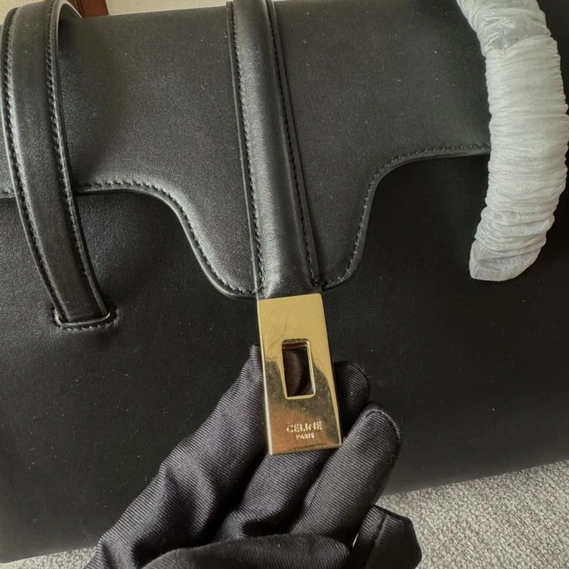 Celine Satchel Bags UrbanChic 60473