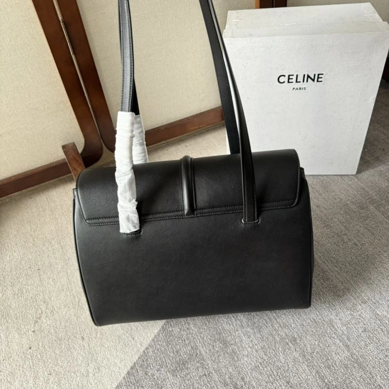 Celine Satchel Bags UrbanChic 60473