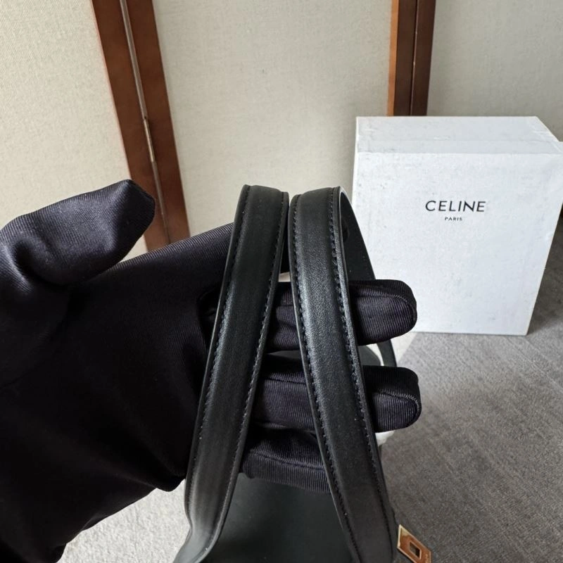 Celine Satchel Bags UrbanChic 60473