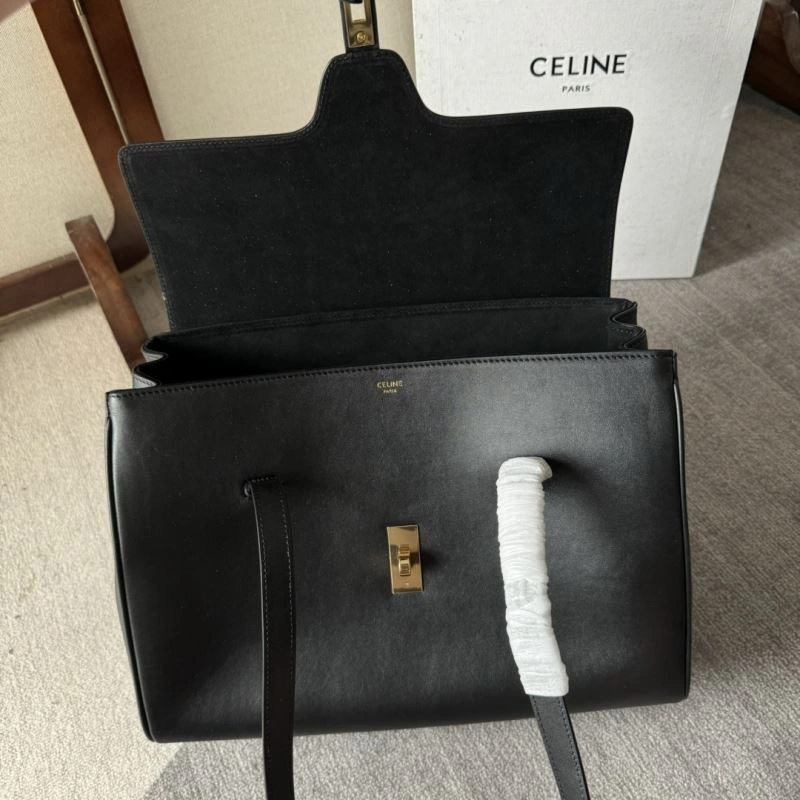 Celine Satchel Bags UrbanChic 60473