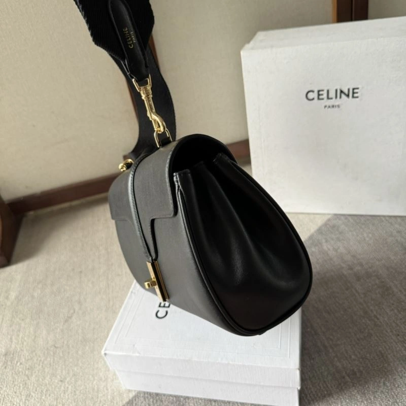 ZipUp Celine Satchel Bags 60481