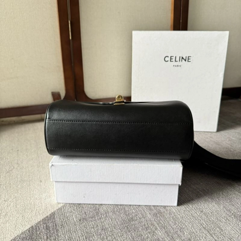 ZipUp Celine Satchel Bags 60481