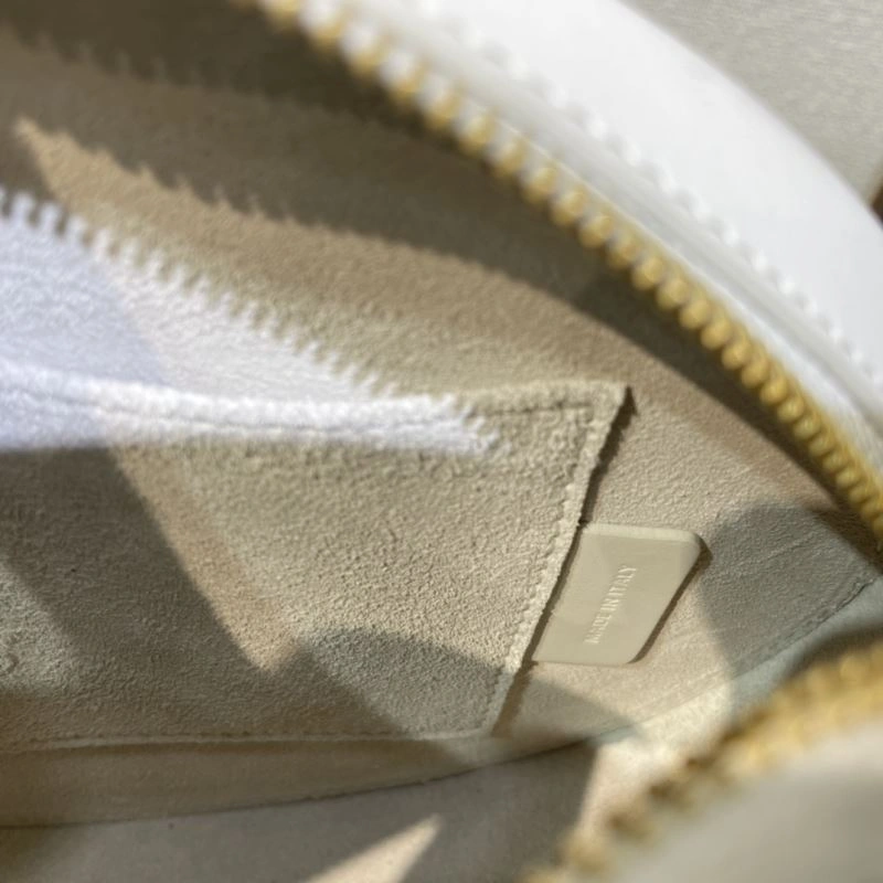 Celine Satchel Bags SmoothTexture 60557