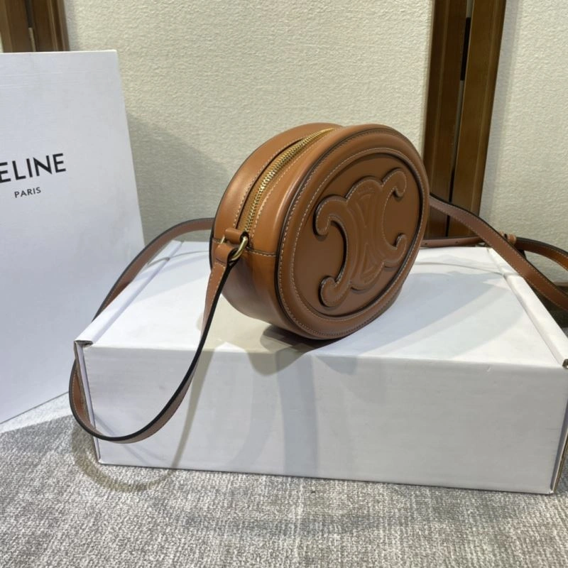 Durable Celine Satchel Bags 60510