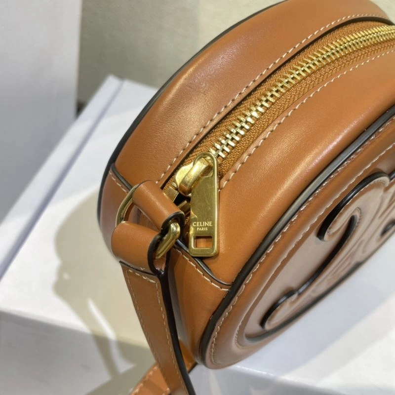 Durable Celine Satchel Bags 60510