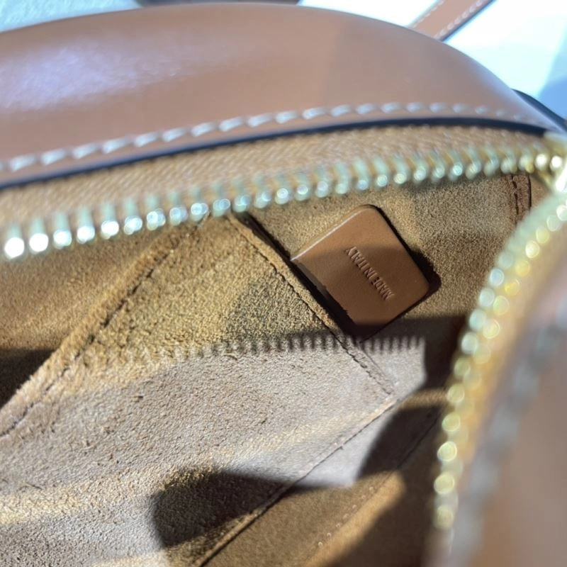 Durable Celine Satchel Bags 60510