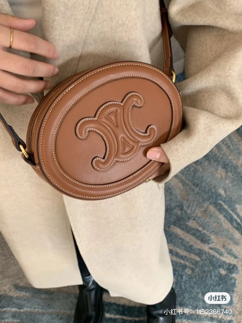 Durable Celine Satchel Bags 60510