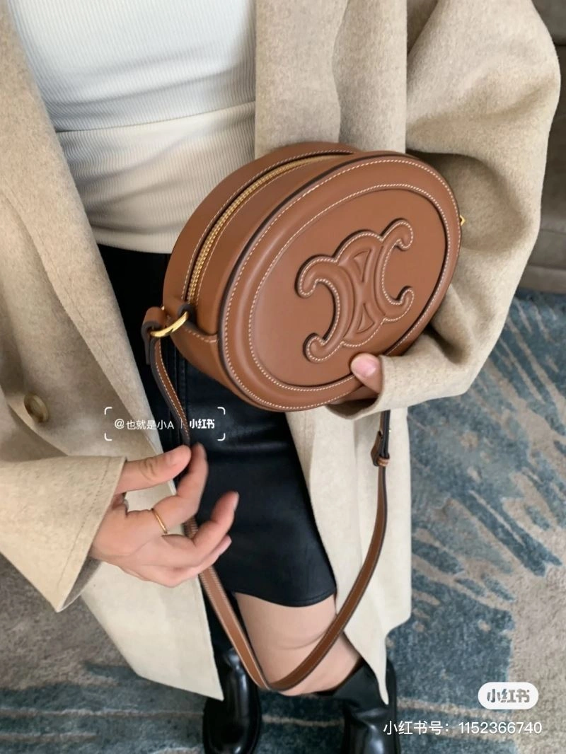 Durable Celine Satchel Bags 60510