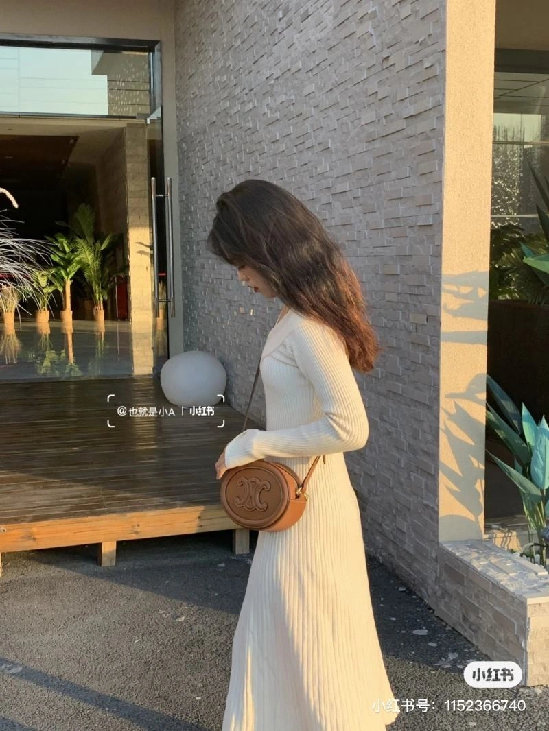 Durable Celine Satchel Bags 60510