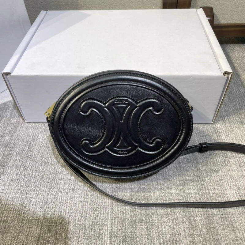 Celine Satchel Bags Colorful 60470