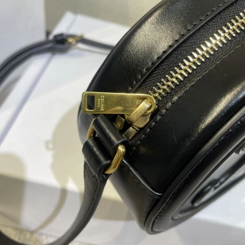 Celine Satchel Bags Colorful 60470