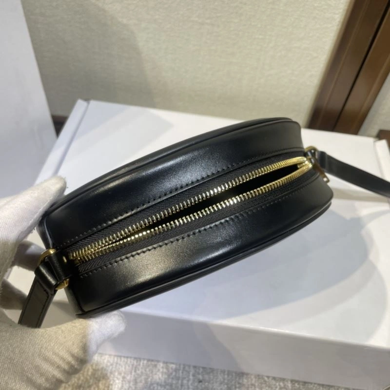 Celine Satchel Bags Colorful 60470