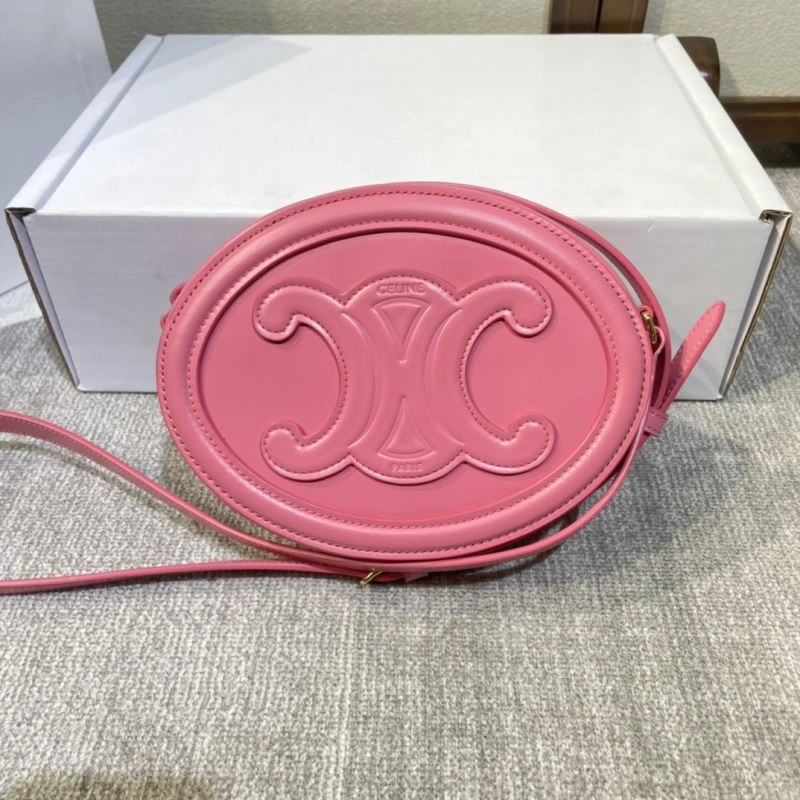 Comfortable Celine Satchel Bags 60502