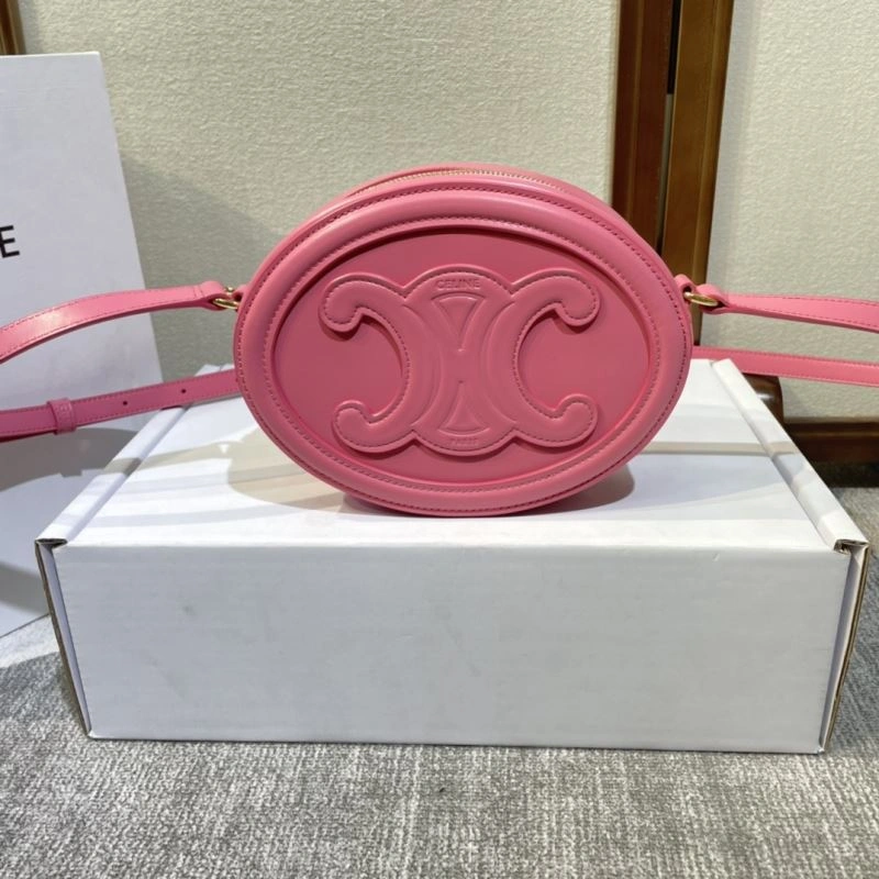 Comfortable Celine Satchel Bags 60502
