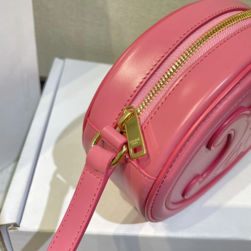 Comfortable Celine Satchel Bags 60502