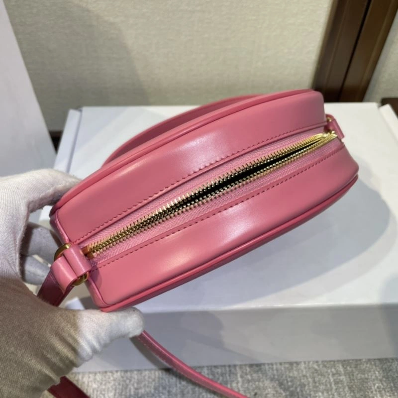 Comfortable Celine Satchel Bags 60502