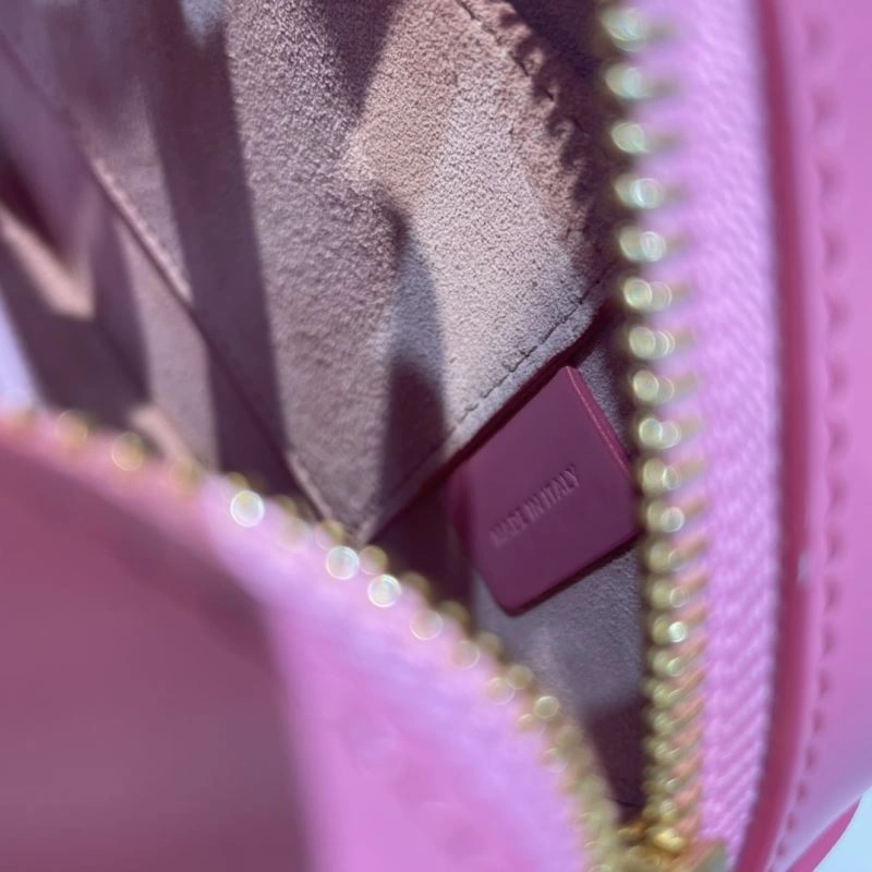 Comfortable Celine Satchel Bags 60502
