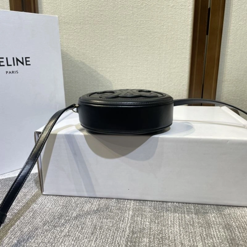 Celine Satchel Bags Resilient 60471
