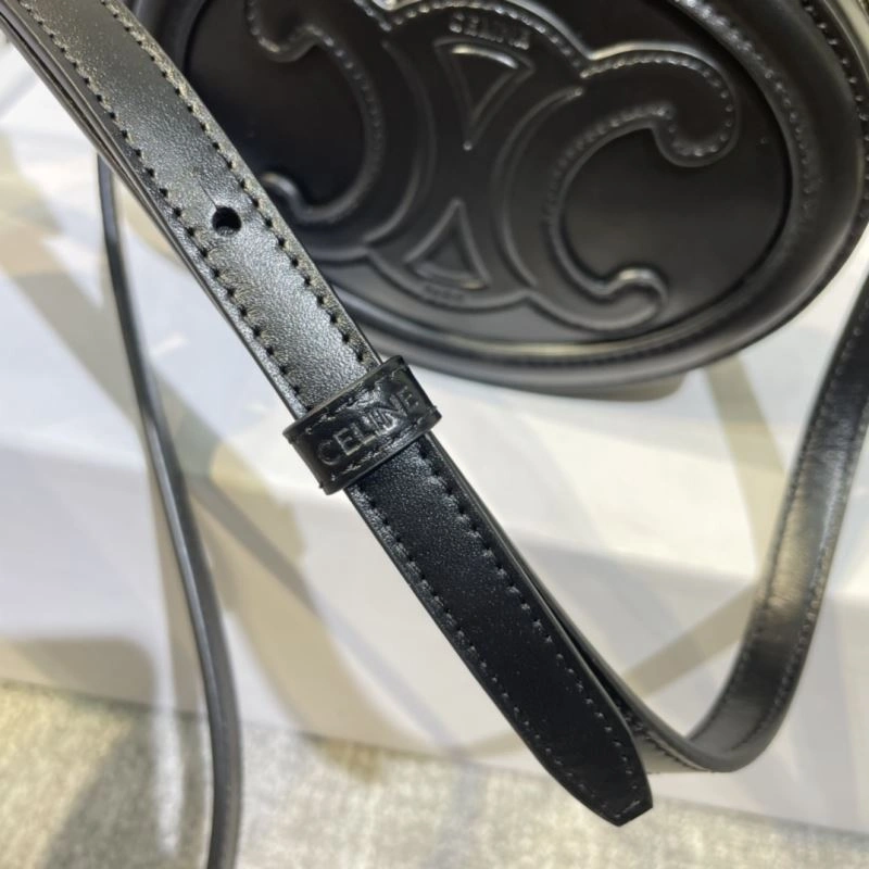 Celine Satchel Bags Resilient 60471