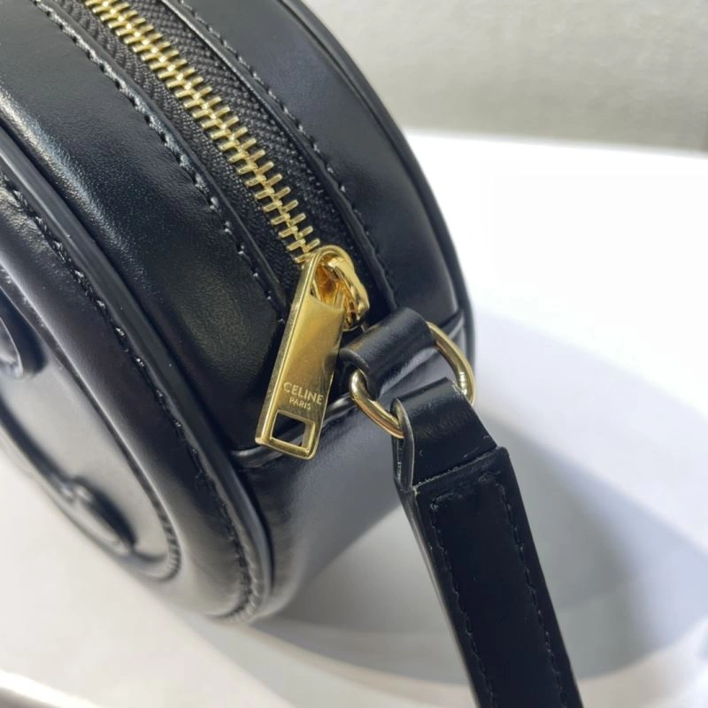Celine Satchel Bags Resilient 60471
