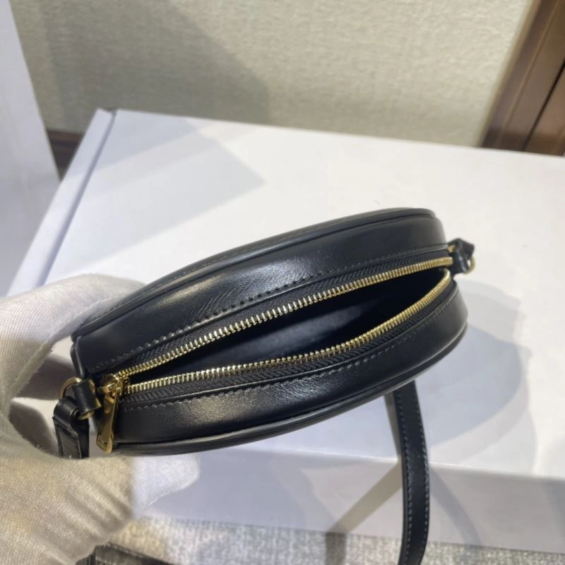 Celine Satchel Bags Resilient 60471