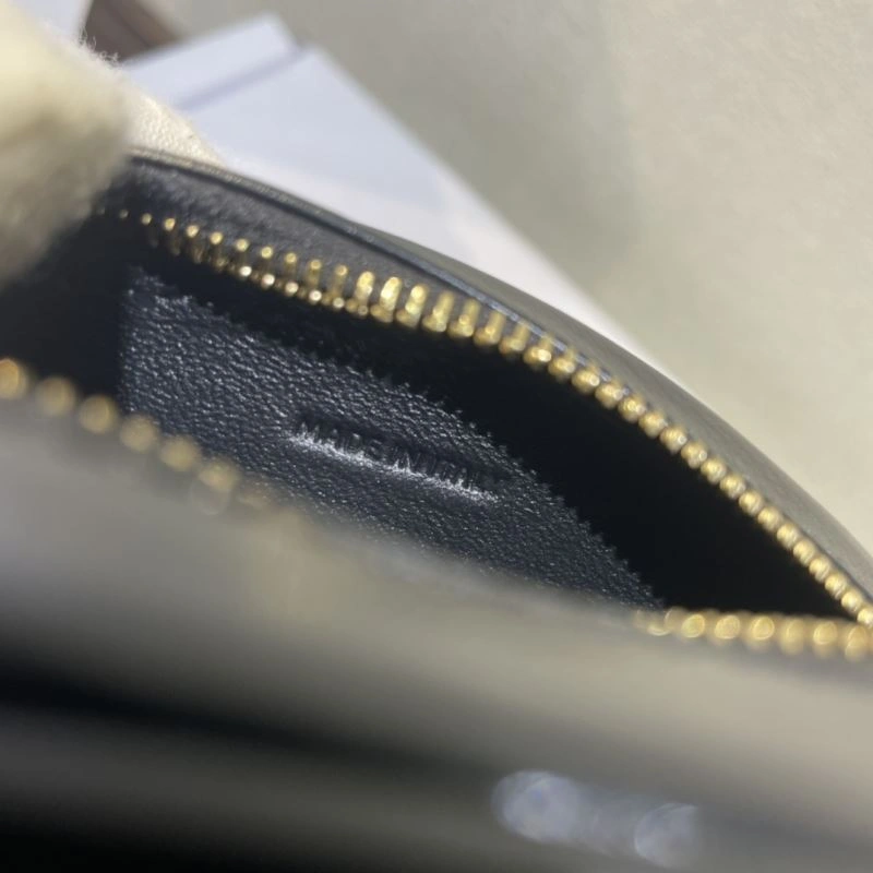 Celine Satchel Bags Resilient 60471