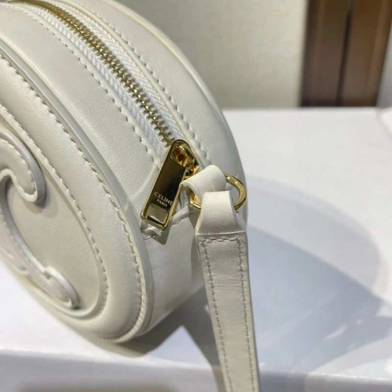 Celine Satchel Bags AllSeason 60466