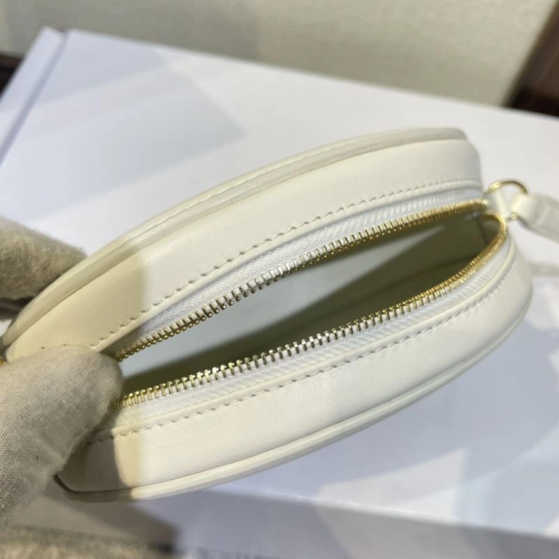 Celine Satchel Bags AllSeason 60466