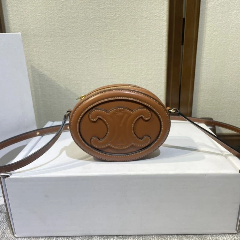 Breathable Celine Satchel Bags 60505