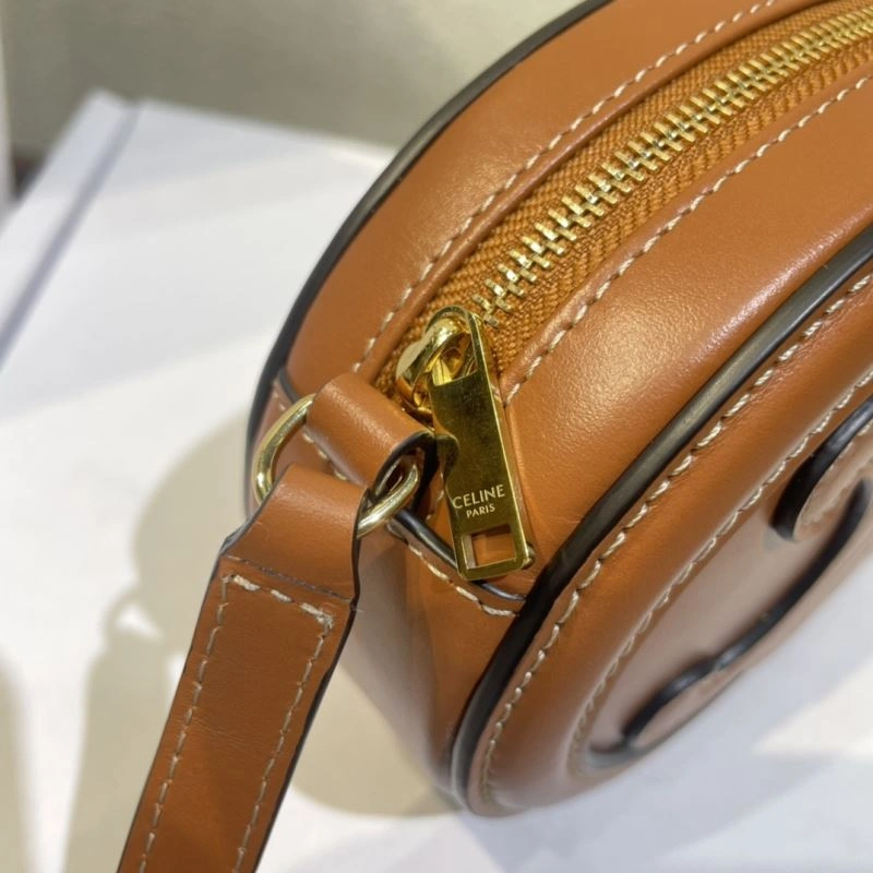 Breathable Celine Satchel Bags 60505