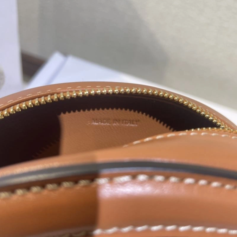 Breathable Celine Satchel Bags 60505
