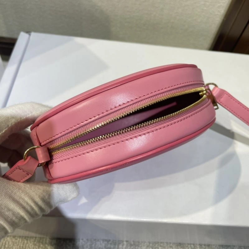 Celine Satchel Bags Casual 60467