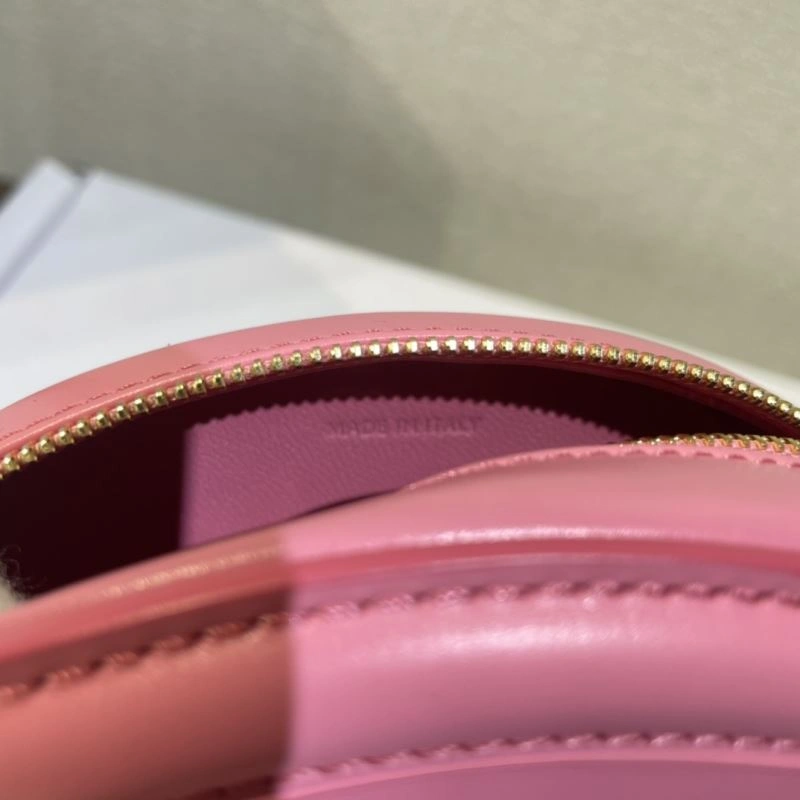 Celine Satchel Bags Casual 60467