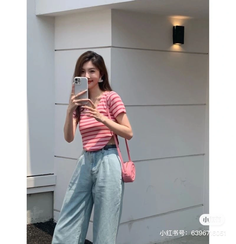 Celine Satchel Bags Casual 60467