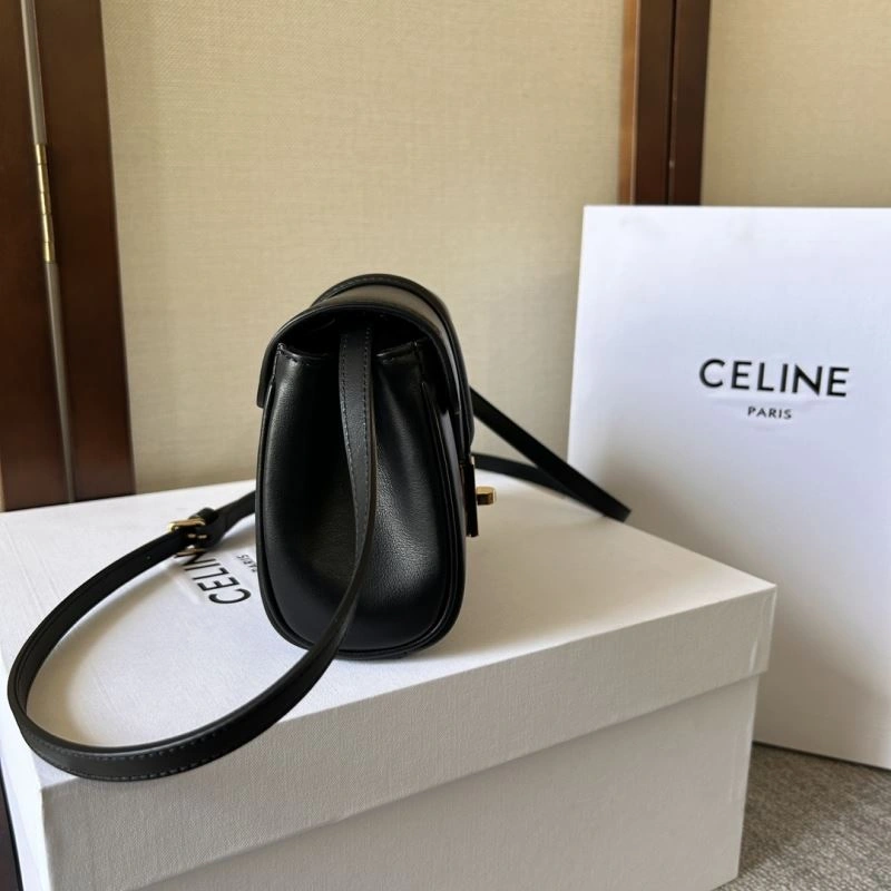 Celine Satchel Bags Bold 60461