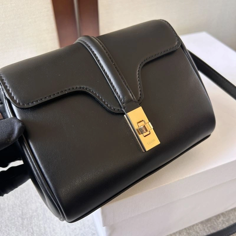 Celine Satchel Bags Bold 60461