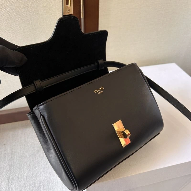 Celine Satchel Bags Bold 60461