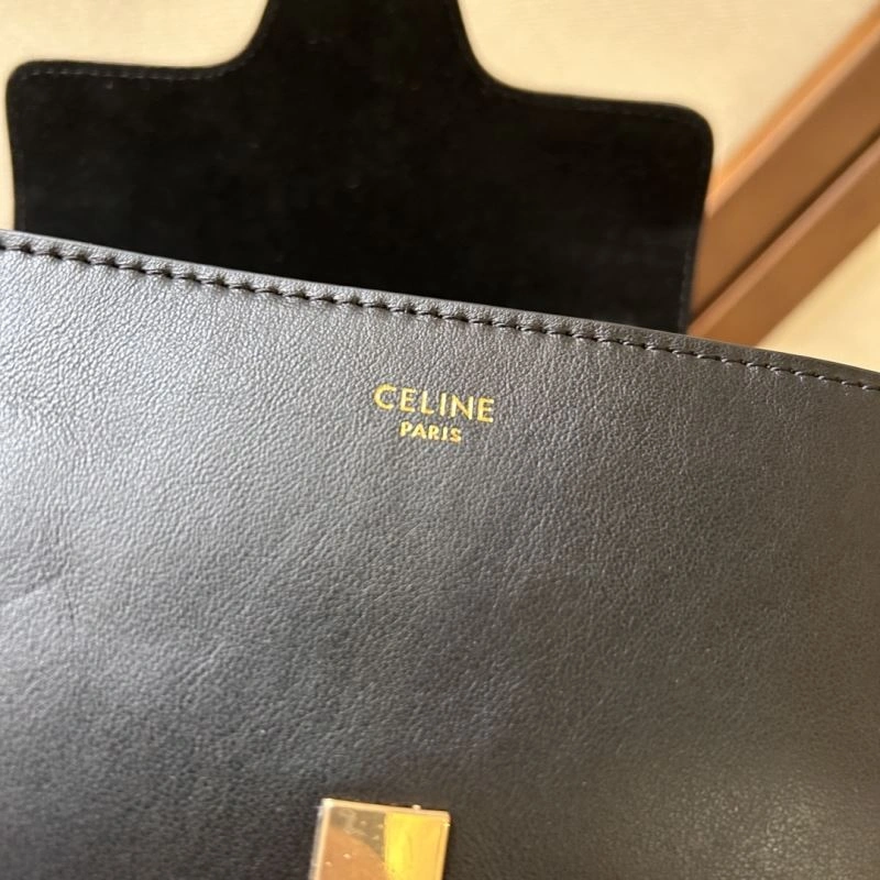 Celine Satchel Bags Bold 60461