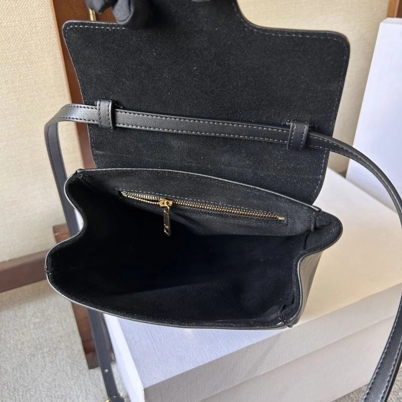 Celine Satchel Bags Bold 60461