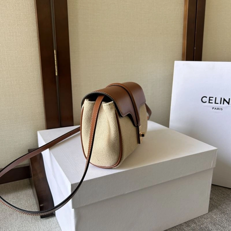 Celine Satchel Bags FastDry 60463