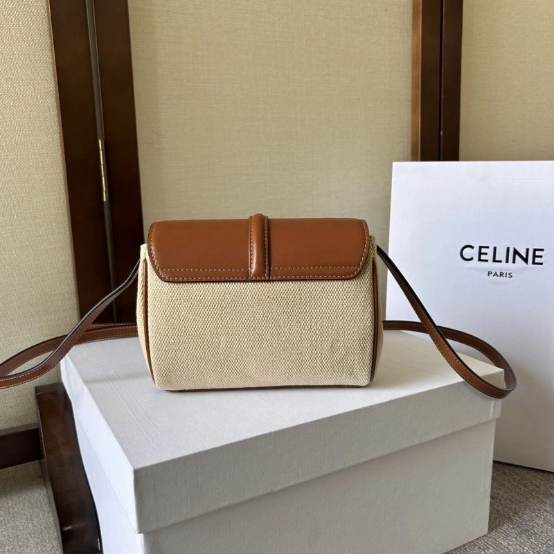 Celine Satchel Bags FastDry 60463