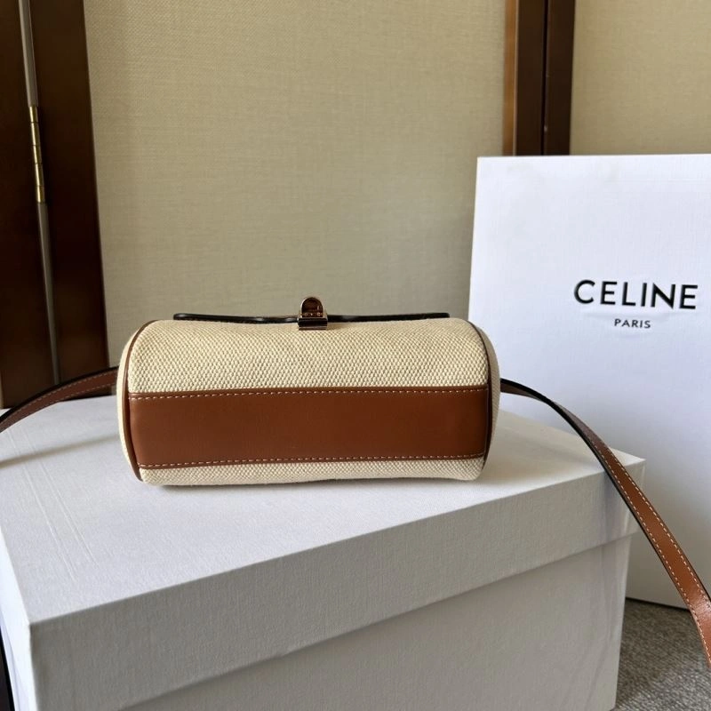 Celine Satchel Bags FastDry 60463