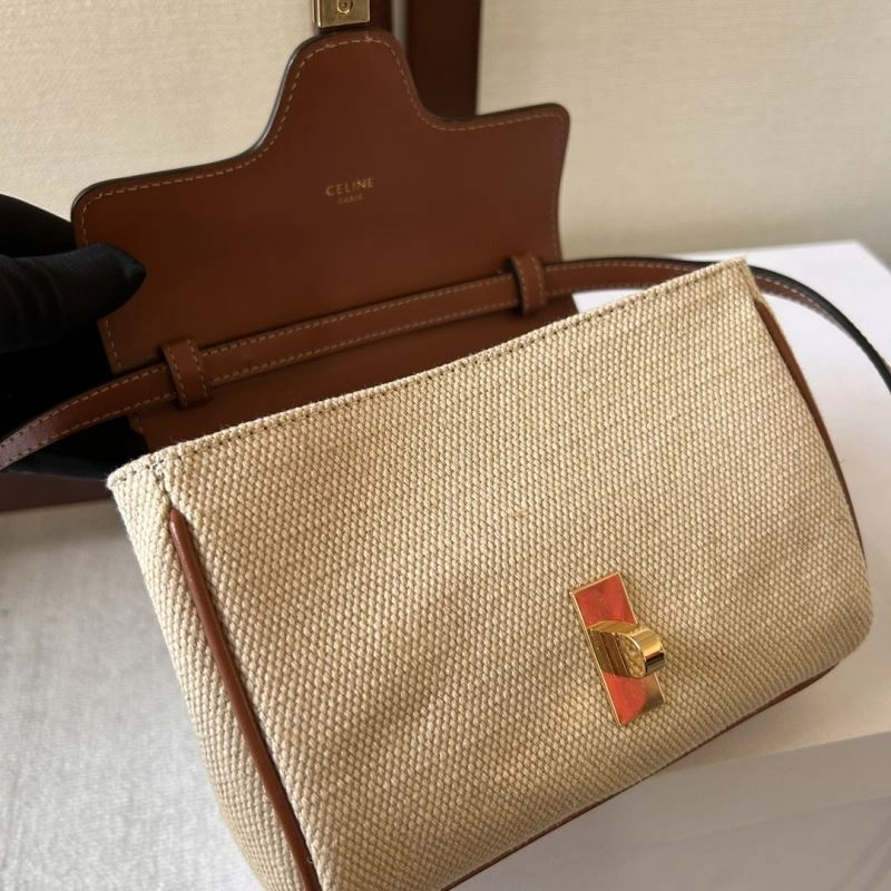 Celine Satchel Bags FastDry 60463
