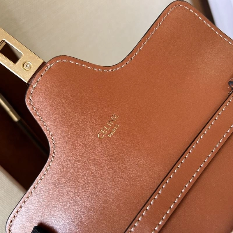 Celine Satchel Bags FastDry 60463
