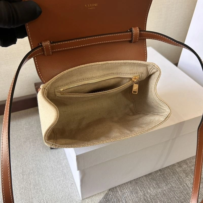 Celine Satchel Bags FastDry 60463