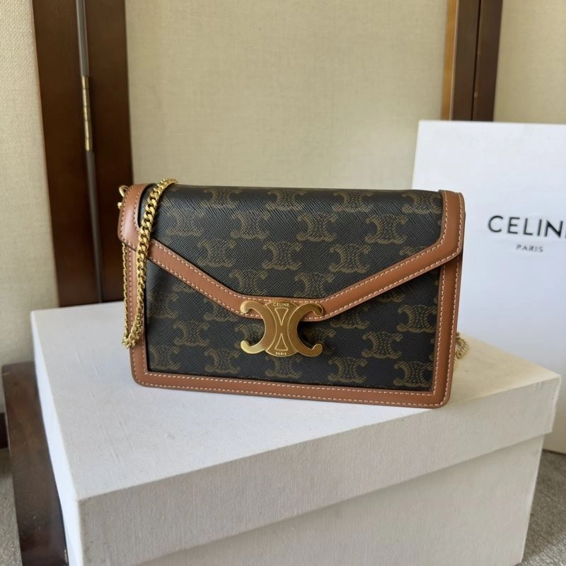 Trendsetting Celine Satchel Bags 60462