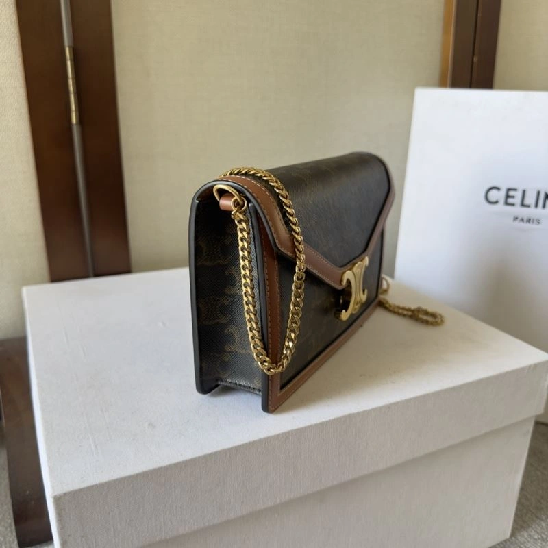 Trendsetting Celine Satchel Bags 60462