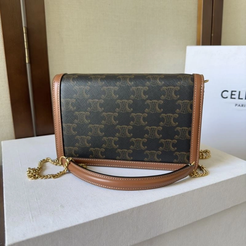 Trendsetting Celine Satchel Bags 60462