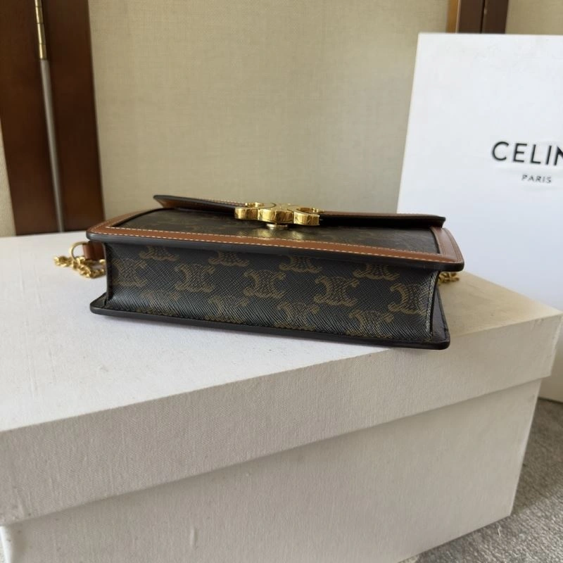 Trendsetting Celine Satchel Bags 60462